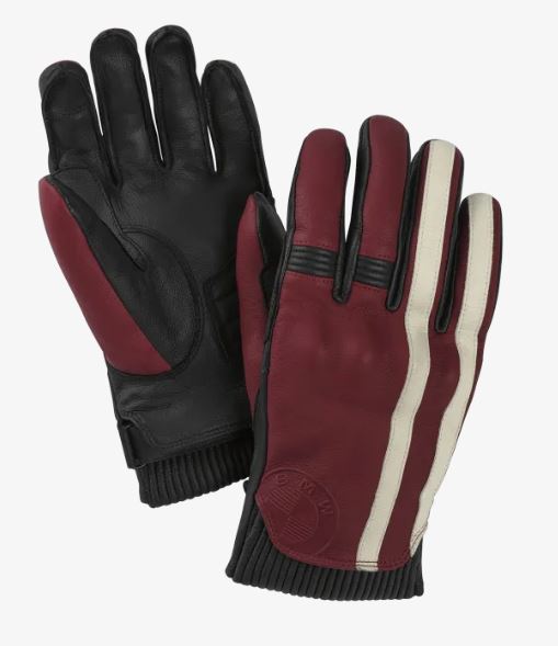 Handschuh Lehel
