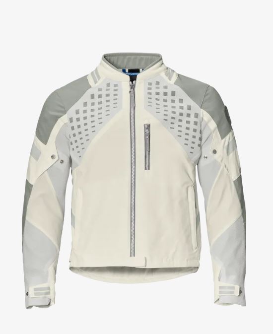 Jacke Aravis AIR