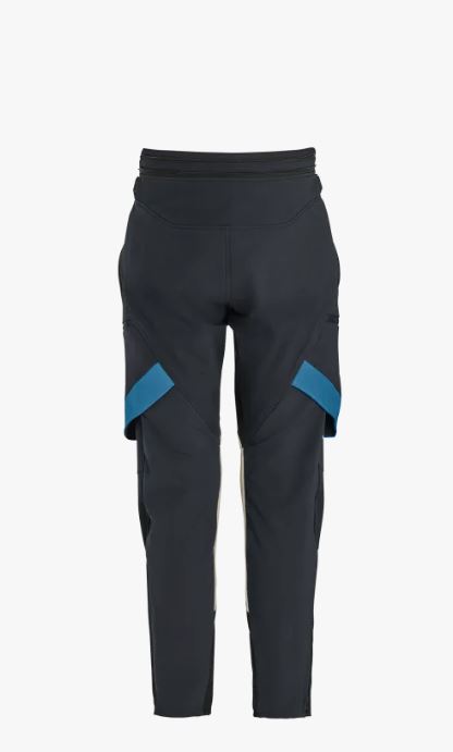 Hose GS Karakum GTX