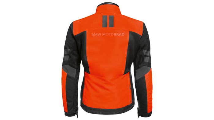 Jacke Bavella Damen