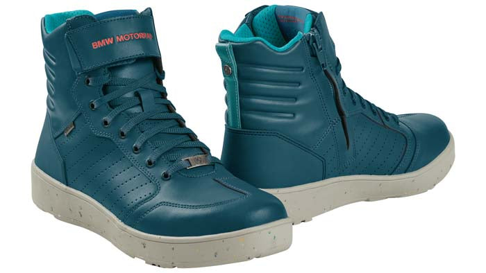 Sneaker Seoul GTX