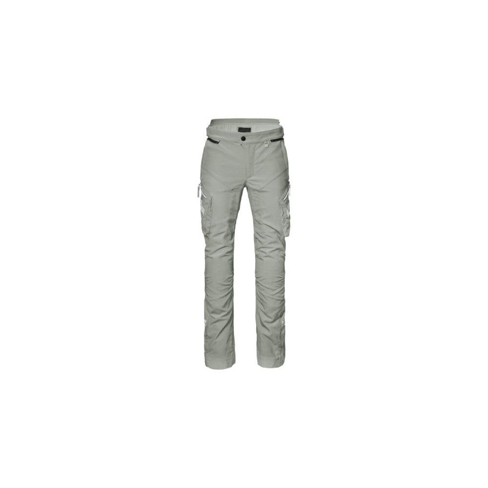 Hose Aravis AIR