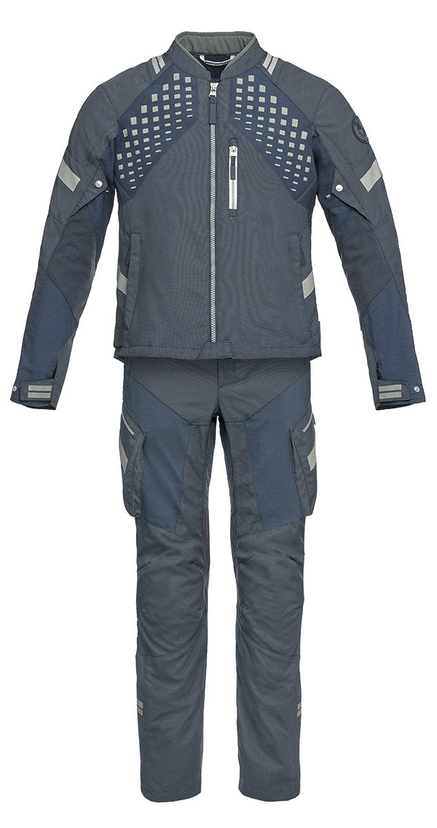 Hose Aravis AIR