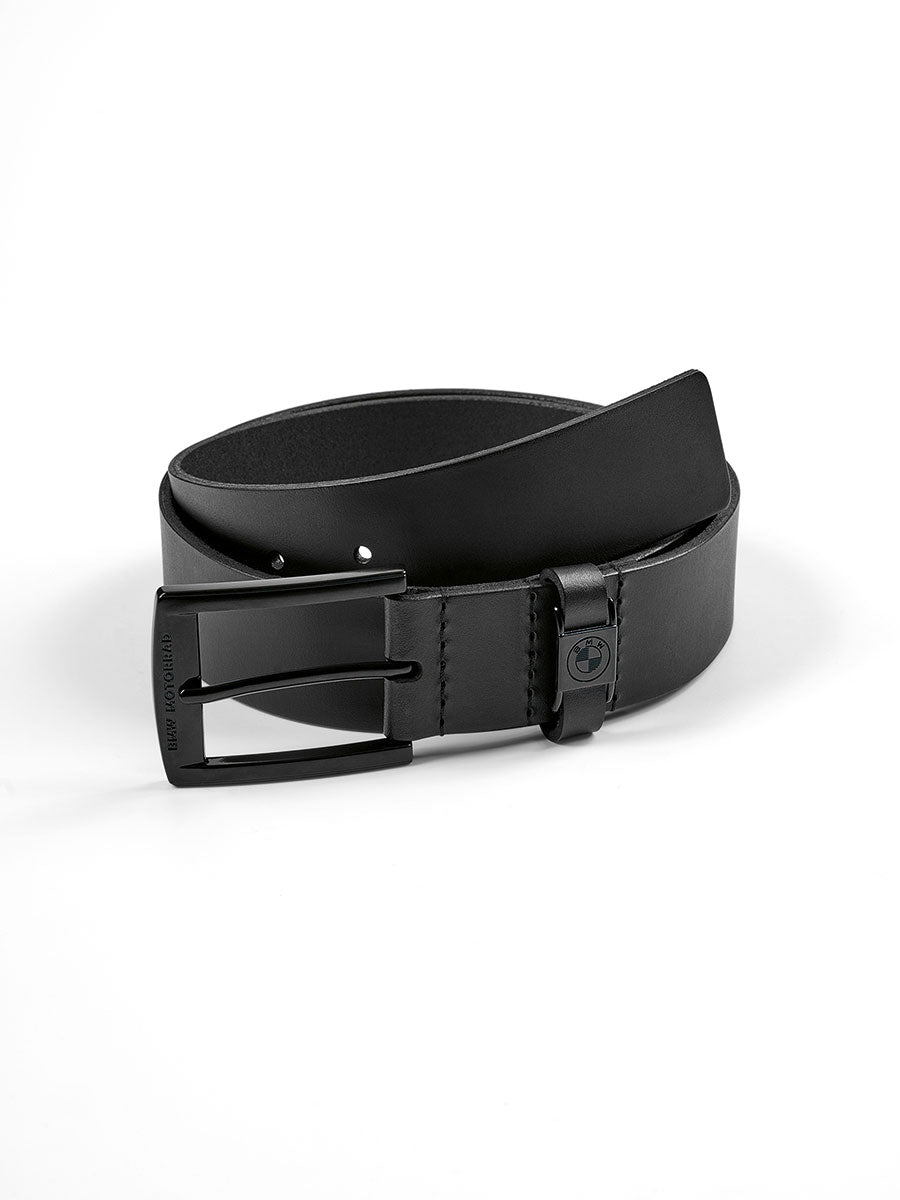Soulfuel belt