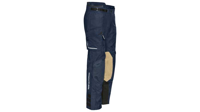 Hose GS Rallye Herren