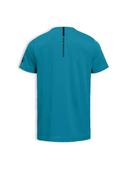 T-Shirt Jump Herren
