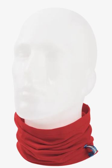 Easytube GS