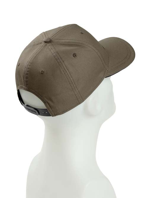 Cap BMW Motorrad grün One Size