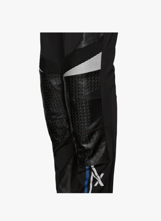 Hose XRide
