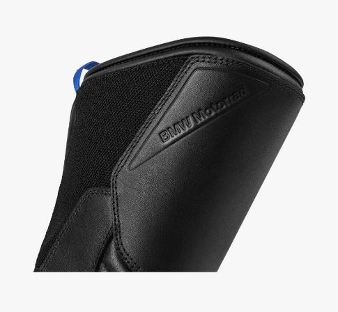 Stiefel CruiseComfort GTX Plus