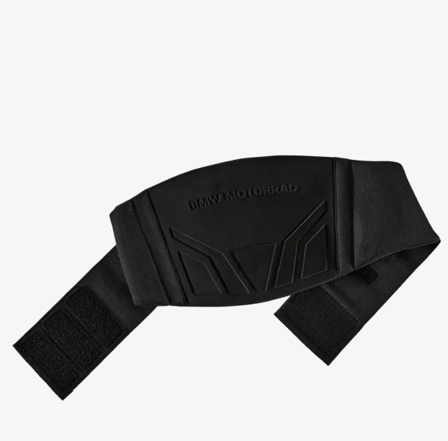 kidney belt