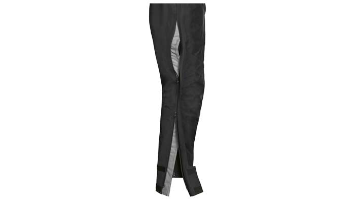 Hose GS Karakum GTX
