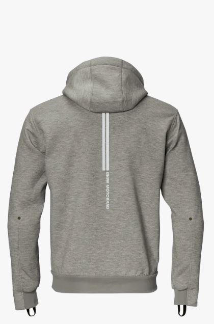 Jacke Singapore