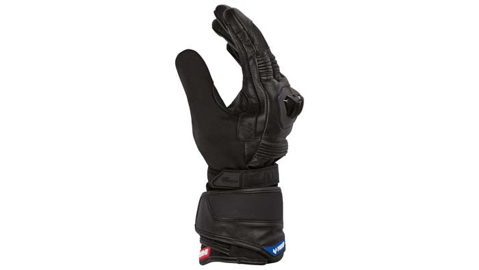Handschuh Tenda 2in1 GTX
