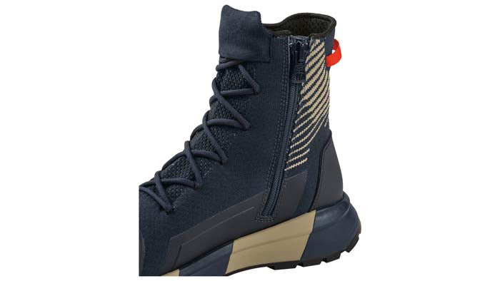 Sneaker Knitlite