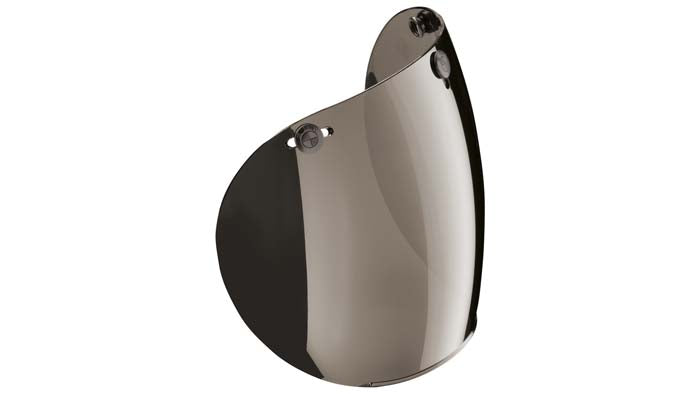 Visier Helm Bowler