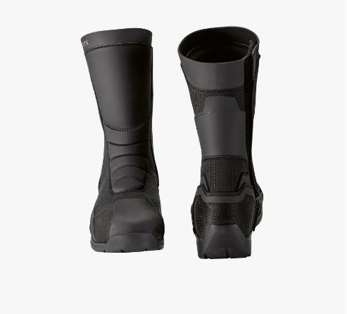Stiefel Sonora GTX