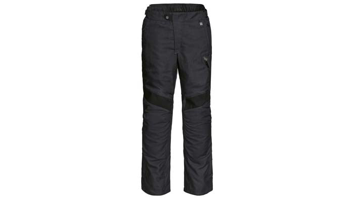Hose Reschen GTX Herren