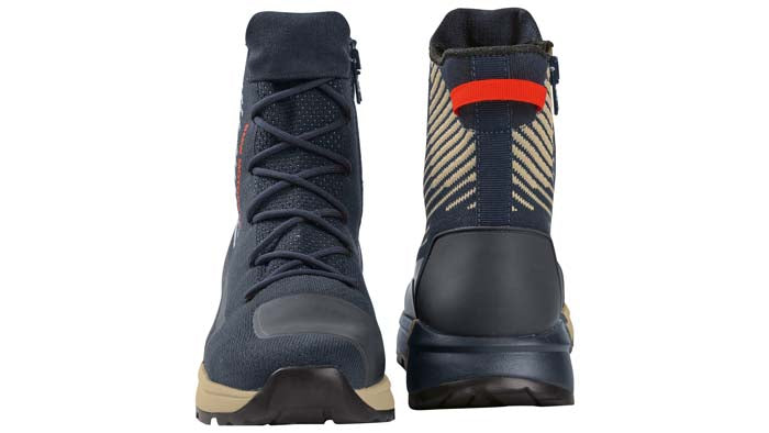 Sneaker Knitlite