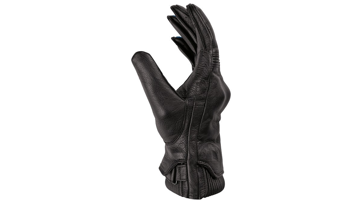 Handschuh Lehel