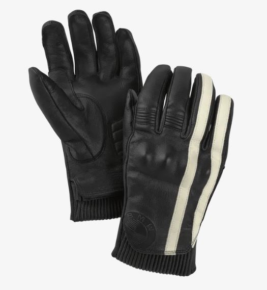 Handschuh Lehel