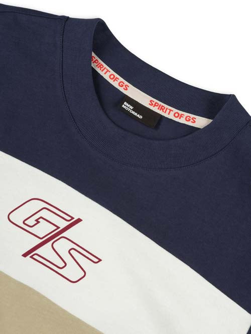 Longsleeve GS