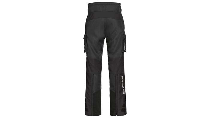 Hose GS Rallye Herren