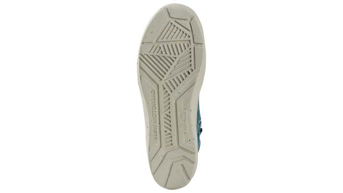 Sneaker Seoul GTX