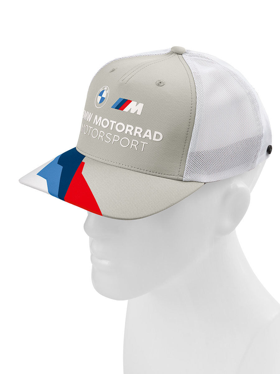 Cap BMW Motorsport