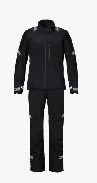 Hose Moreno GTX