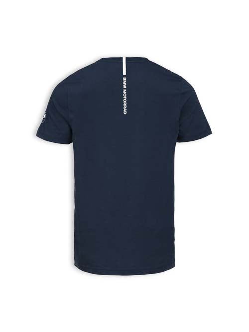 T-Shirt GS Adventure Herren