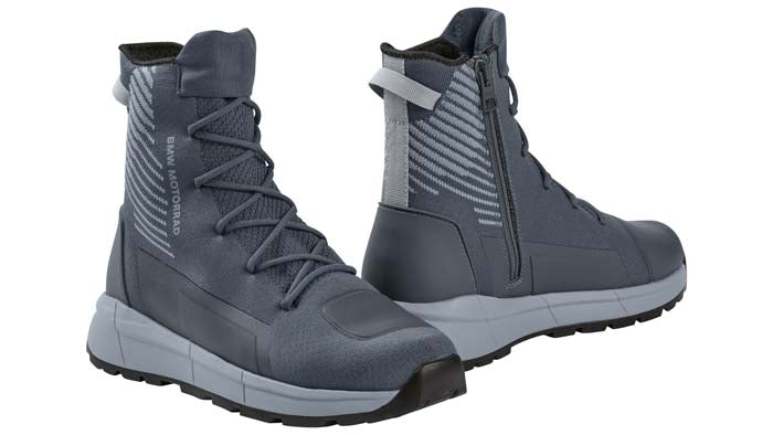 Sneaker Knitlite