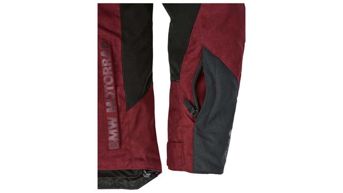 Jacke Reschen GTX Damen