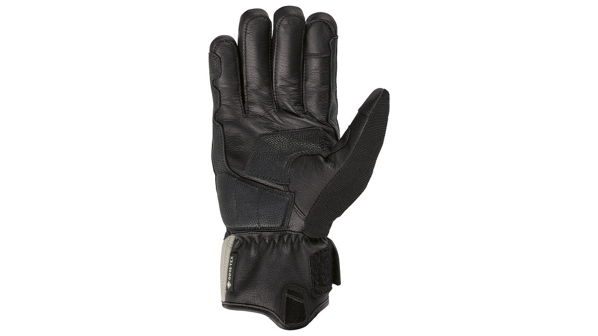 GS Rallye GTX gloves