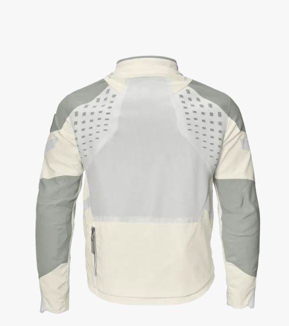 Jacke Aravis AIR