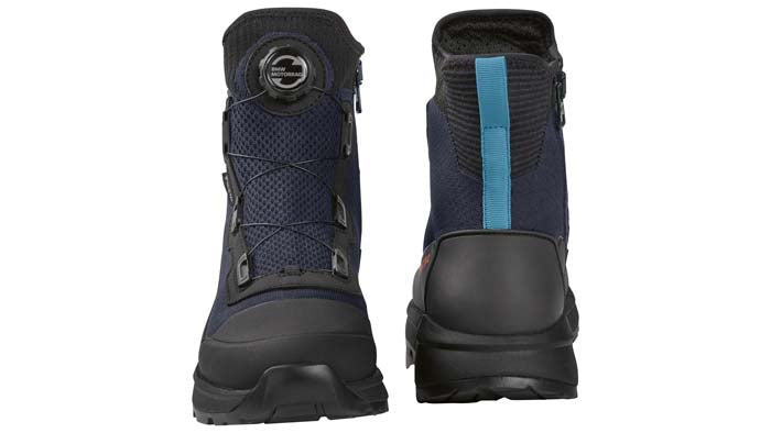 Sneaker GS Kawir GTX