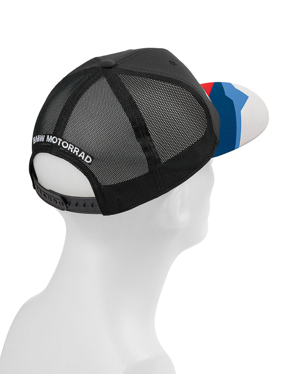 Cap BMW Motorsport