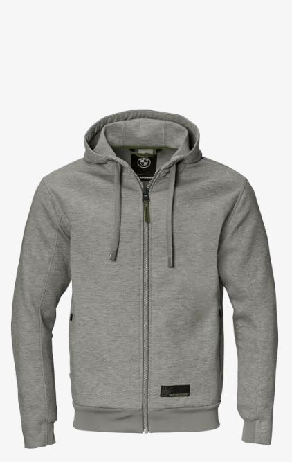 Jacke Singapore