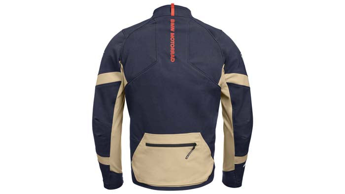 Jacke GS Karakum GTX Herren