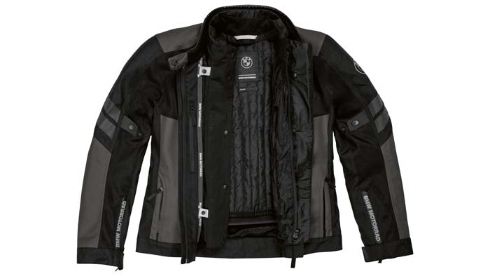 Jacke Bavella Damen