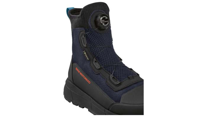 Sneaker GS Kawir GTX