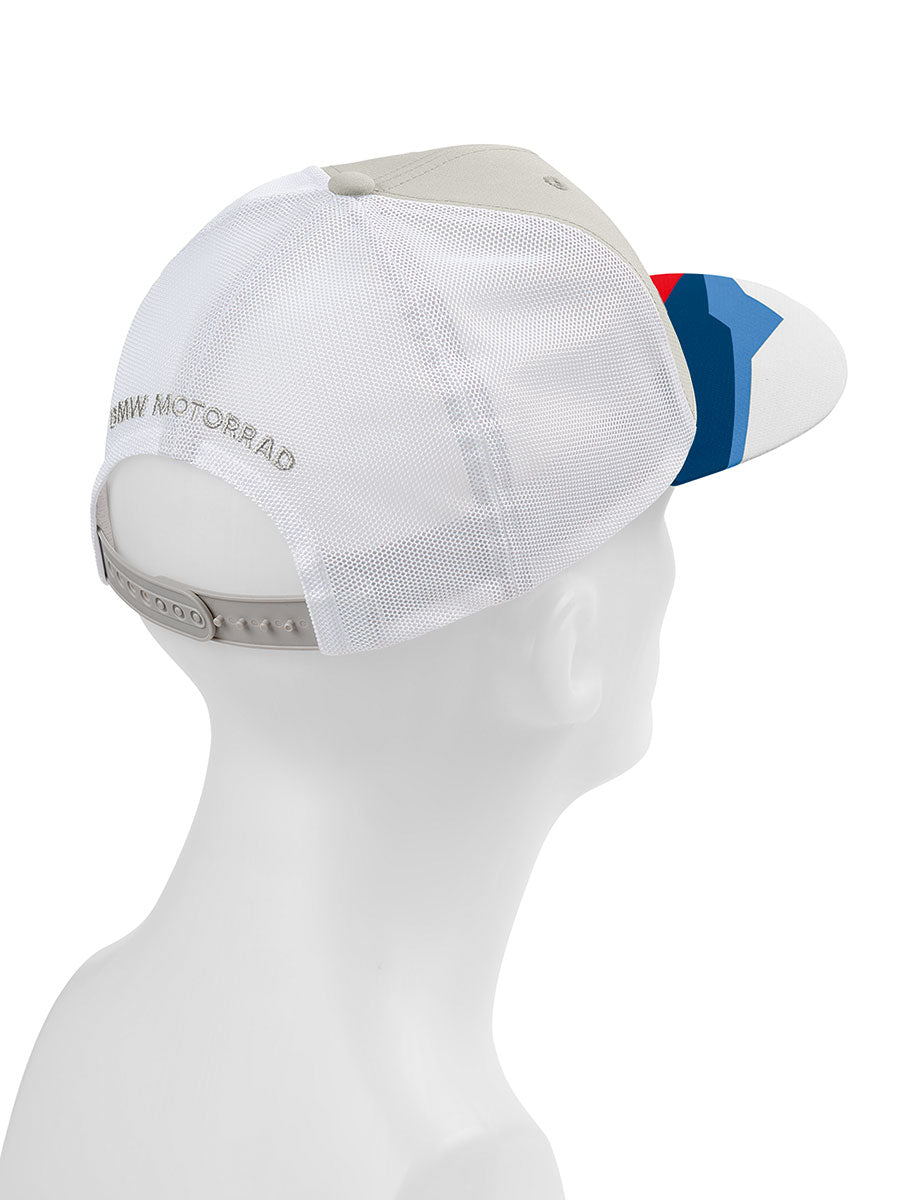 Cap BMW Motorsport