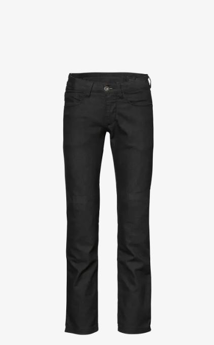 Jeans London