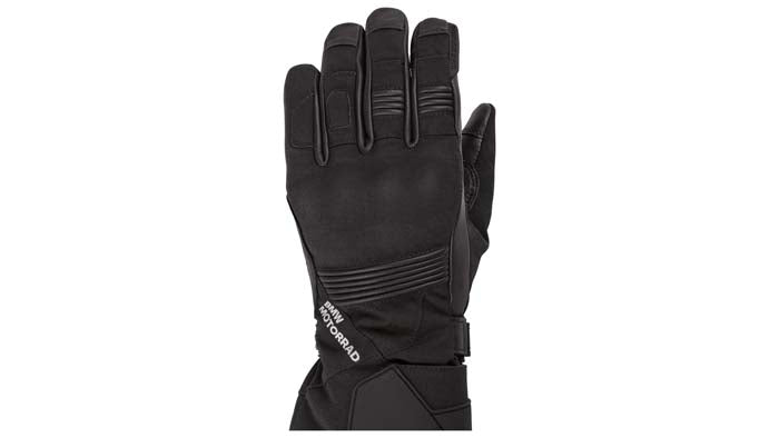 Handschuh Reschen GTX