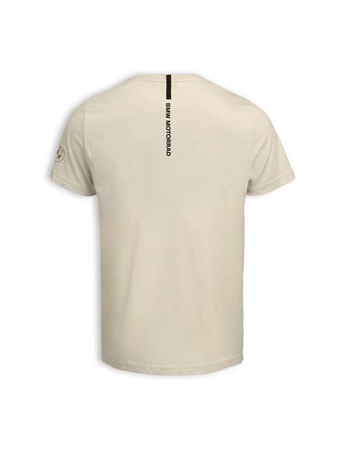 T-Shirt GS Herren