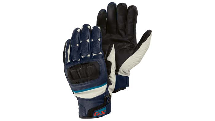 Handschuh GS Rallye