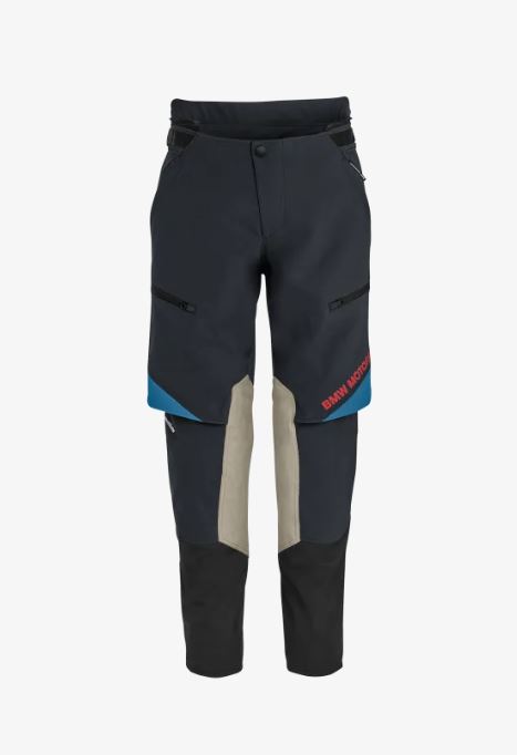 Hose GS Karakum GTX