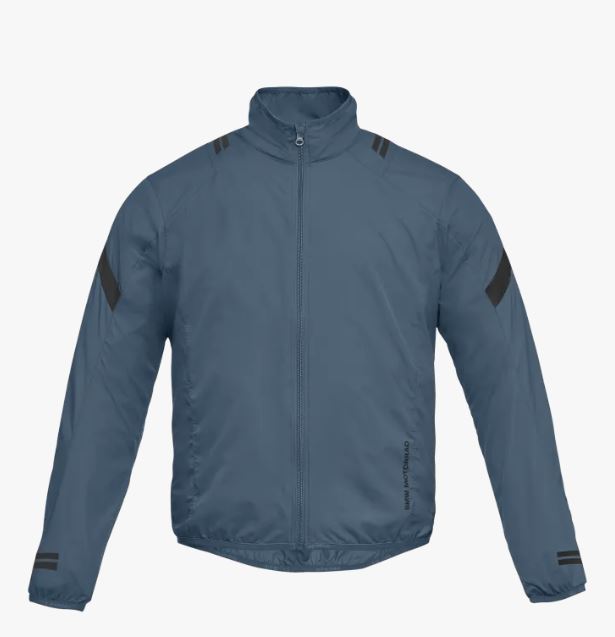Jacke Aravis Air