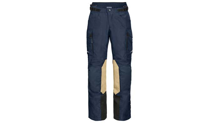 Hose GS Rallye Herren