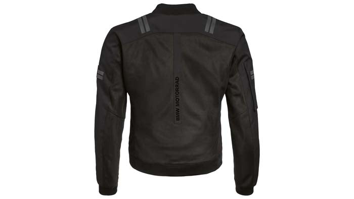 Jacket Swartberg AIR Women